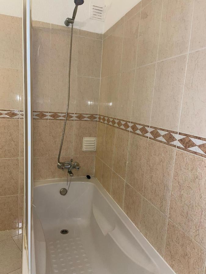Vilamoura Marina C.A. Apartments Екстер'єр фото