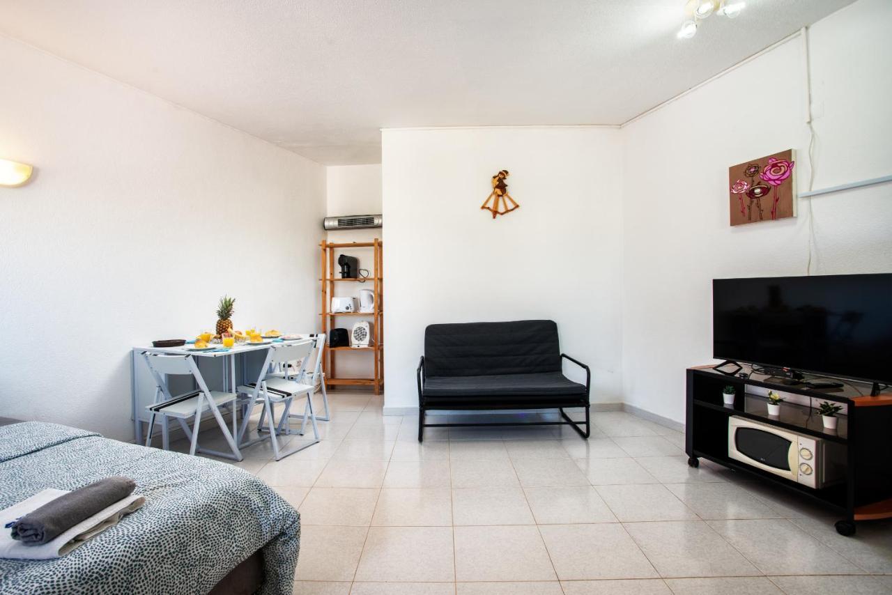 Vilamoura Marina C.A. Apartments Екстер'єр фото